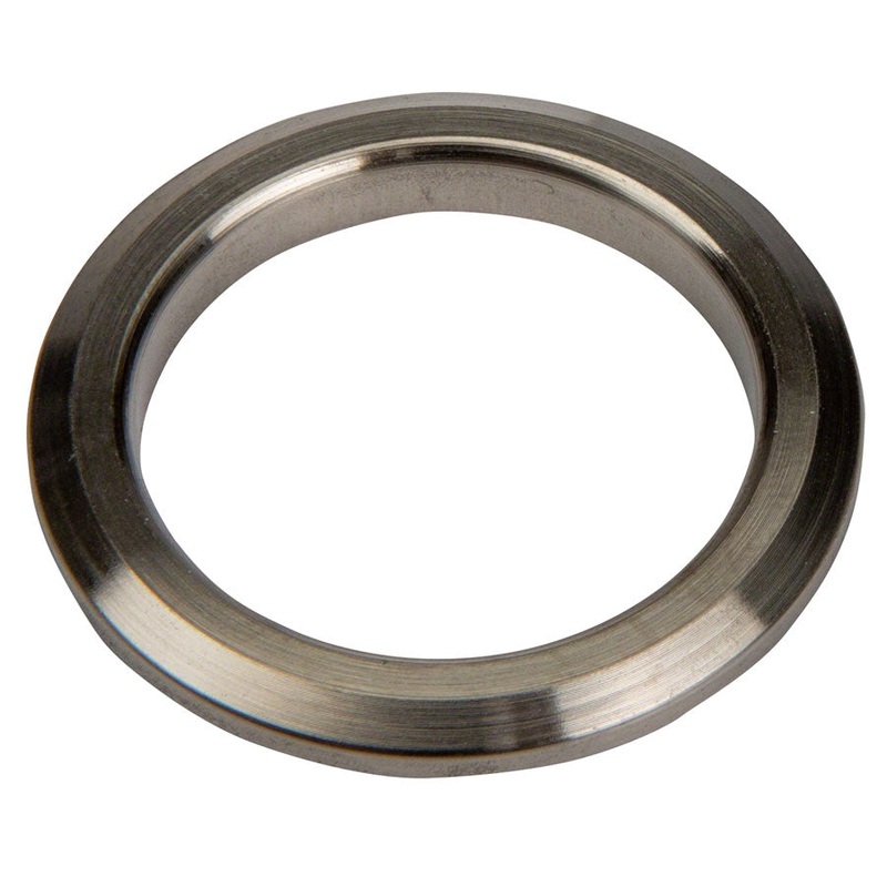 Chris King Baseplate, 30.0mm ID/40.5mm OD for post-April 1995 1-1/8″ Headsets