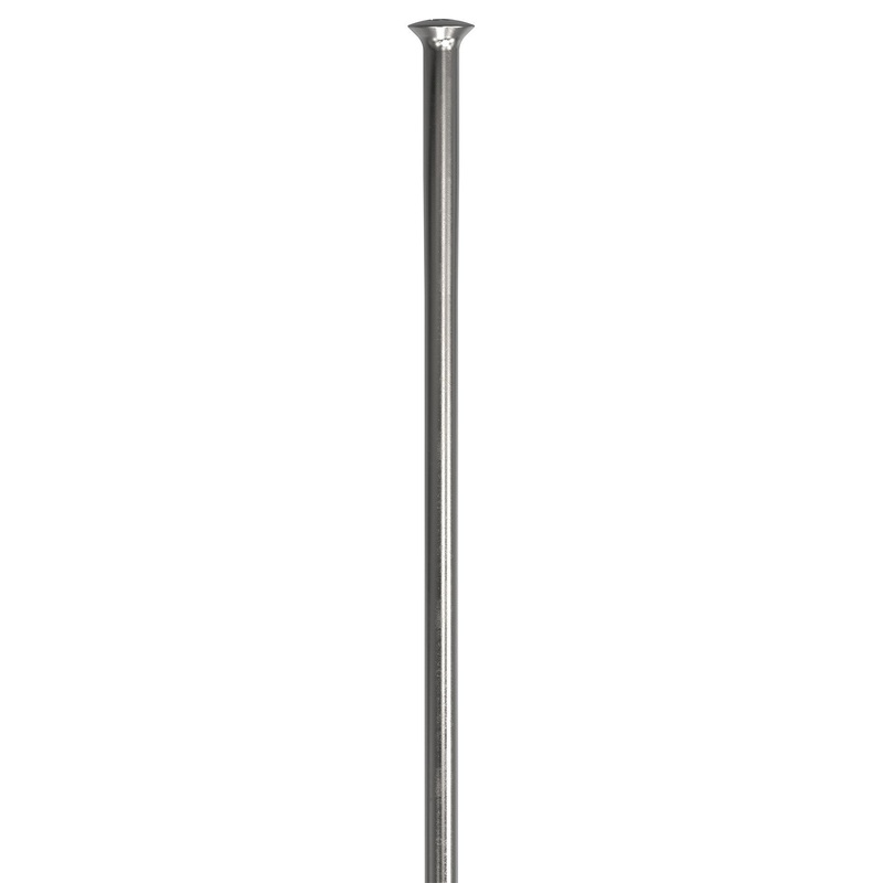 DT Swiss Champion SP 14g Threadless Spoke