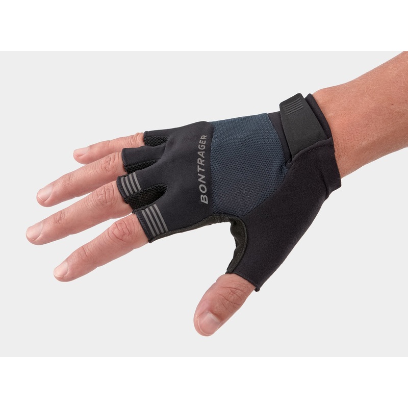 Glove Bontrager Circuit Medium Deep Dark Blue