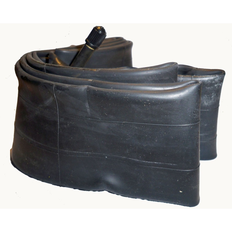 Innova Bicycle Tubes 20×2.10-2.4 Tube Fit 20″ x 2.1″ 2.125″ 2.3″ 2.4″ Tire