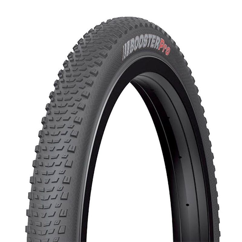 Kenda Booster TR K Tire 29″ x 2.4″ SCT