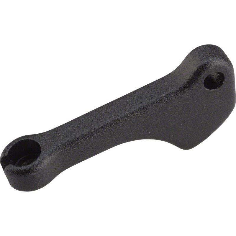 KS Supernatural/Dropzone/eTEN Actuator Lever