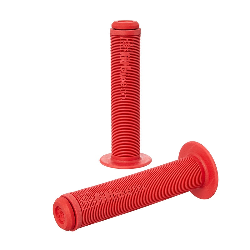 OG GRIPS RED