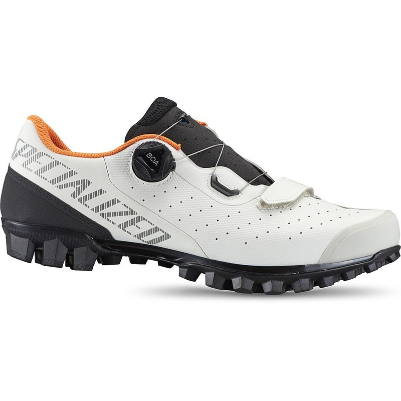 Specialized recon 2.0 dove grey/blaze 37