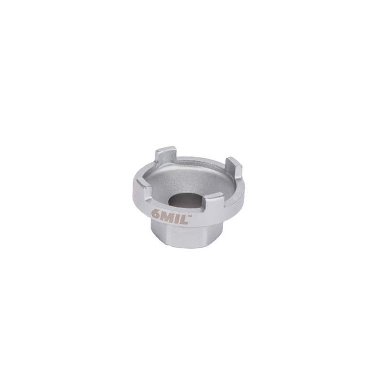 6MIL Freewheel Removal Tool (16T)