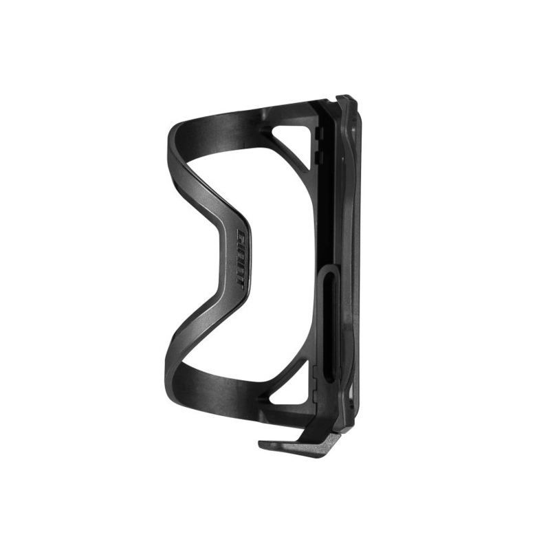Airway Dual Side Cage