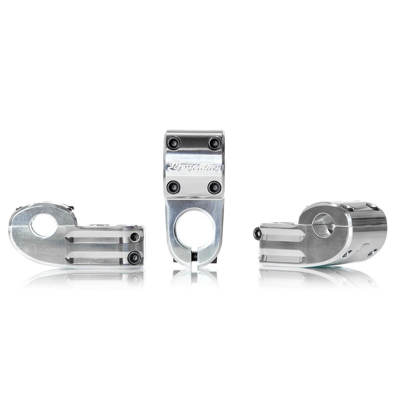 Demolition Paradise Stem – Polished