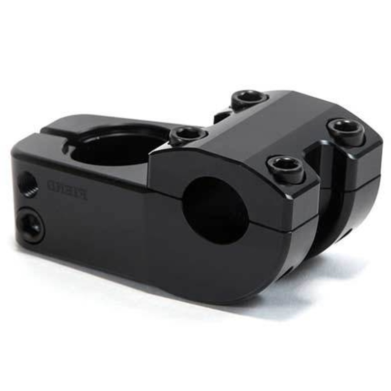 FIEND MORROW V3 STEM