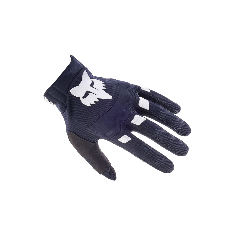 Fox Racing Dirtpaw Mountain Bike Glove