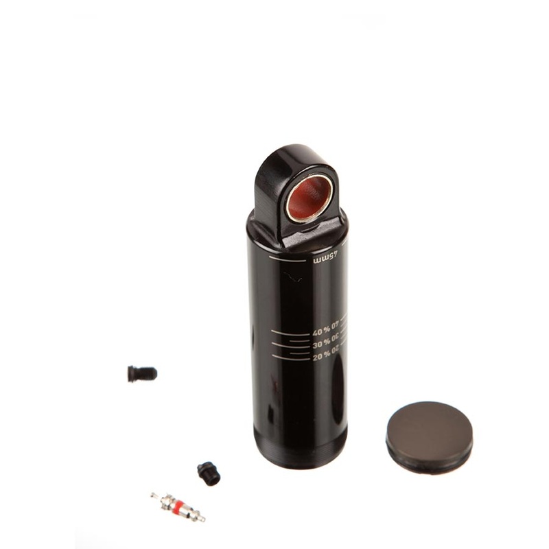 RockShox Eyelet Assembly for Vivid C1 Trunnion 65 – Vivid C1+ (2024+)