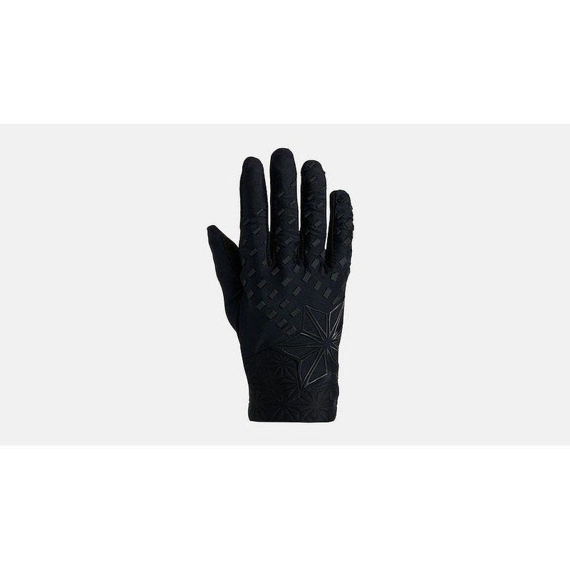 Specialized galactic glove black xl