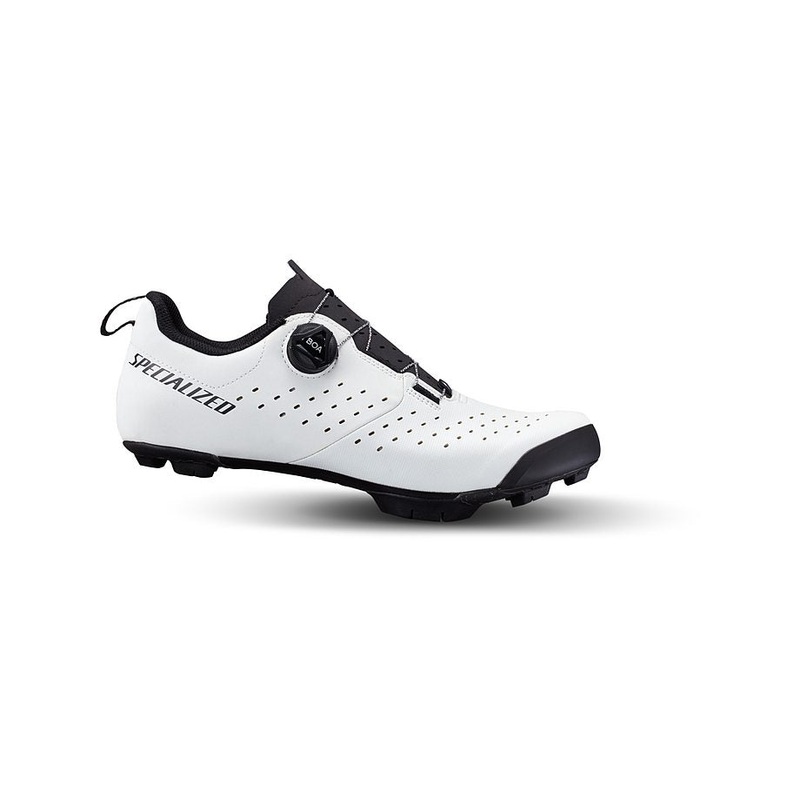 Specialized recon 1.0 shoe dune white 39