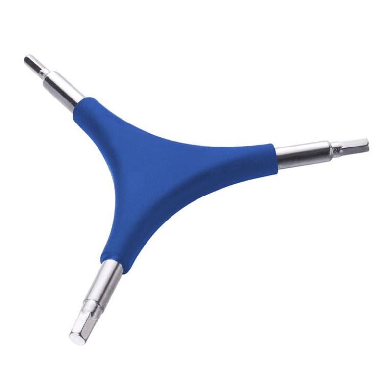 Tool – Kenli – Tool-KL9736L
