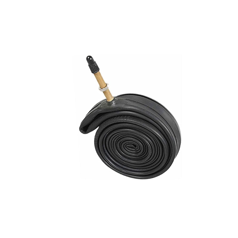Torelli Extra-Lite 650c Inner Tube