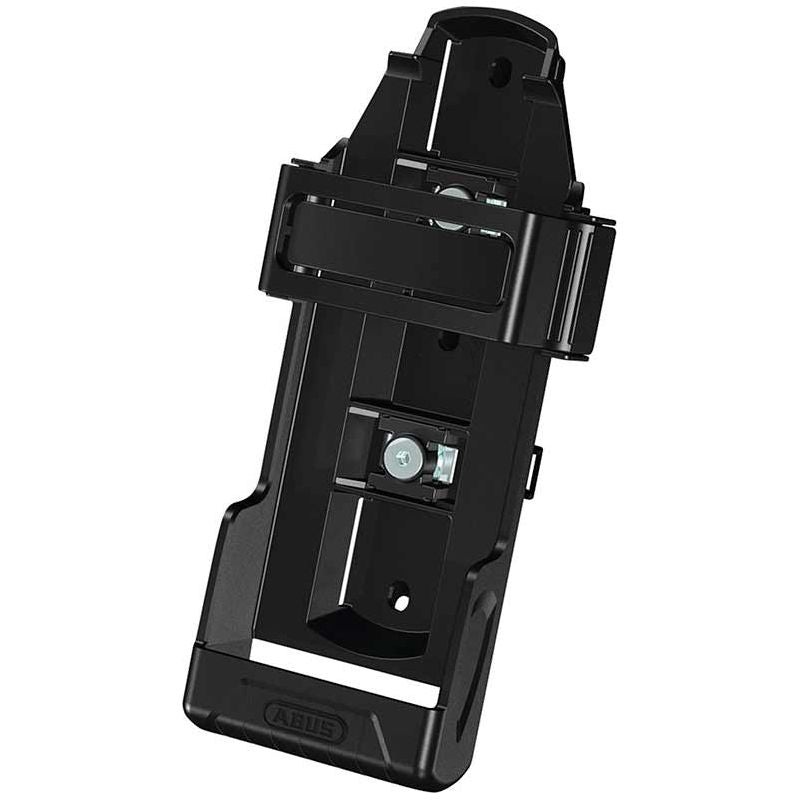 Abus, Bordo Granit 6000 Bracket