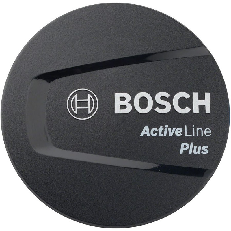 Bosch Cover Active Line Plus – BDU334Y