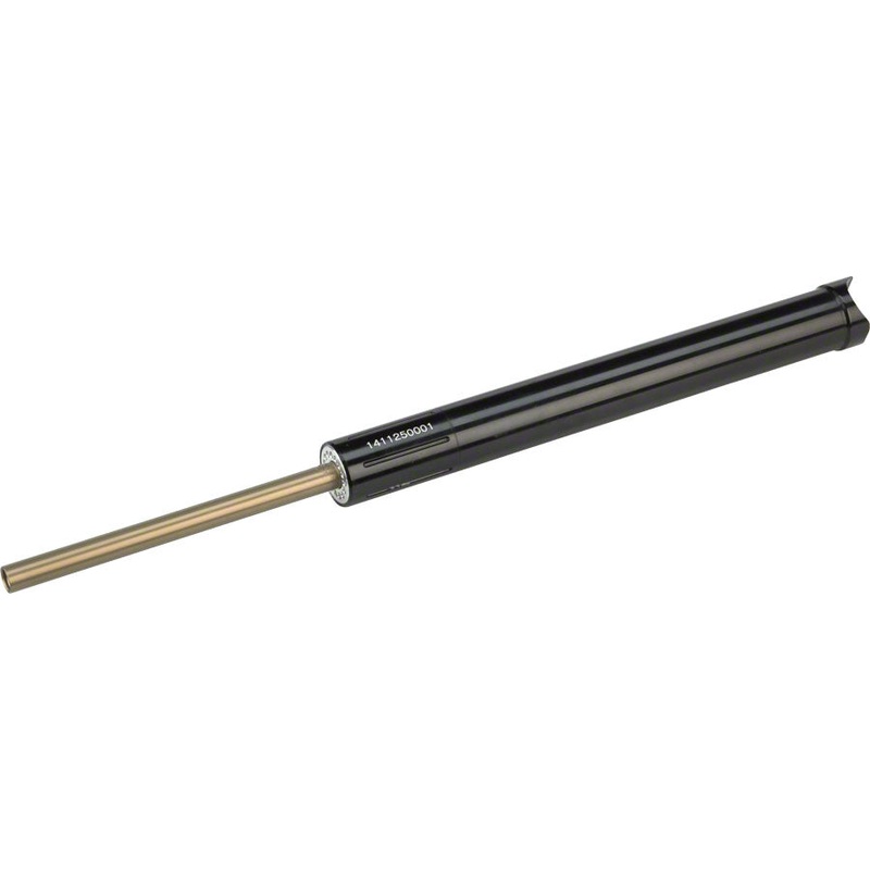 KS LEV Integra/LEV DX Oil Pressure Cartridge – 150mm