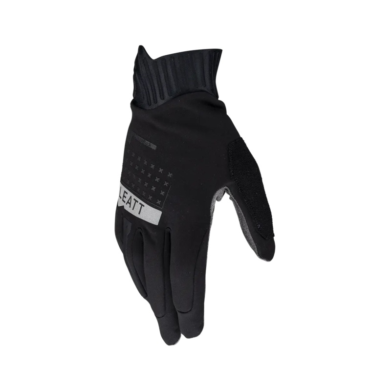 Leatt WindBlock 2.0 MTB Glove – Black – 2024