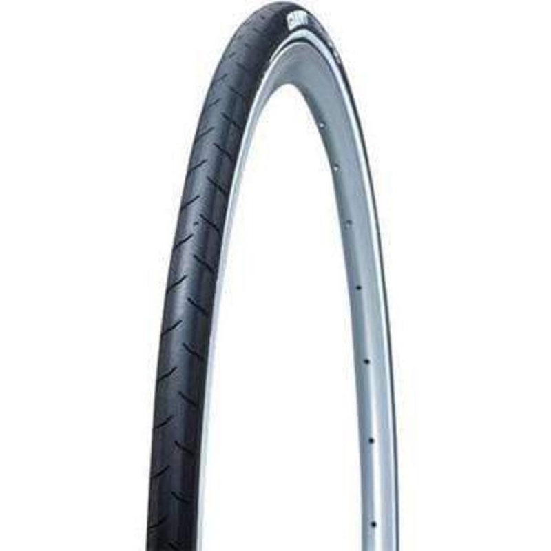 S-R3 AC Flat Resist Tire – 700 x 28c 85076
