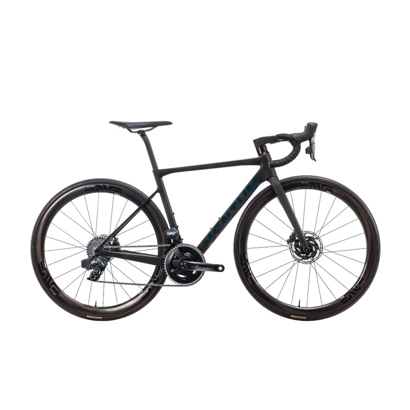 Ventum NS1 Force AXS Road Bike – 2021, Small