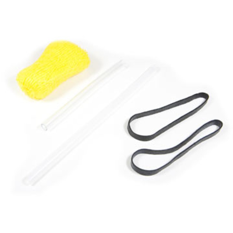 Aerodrink Parts Kit