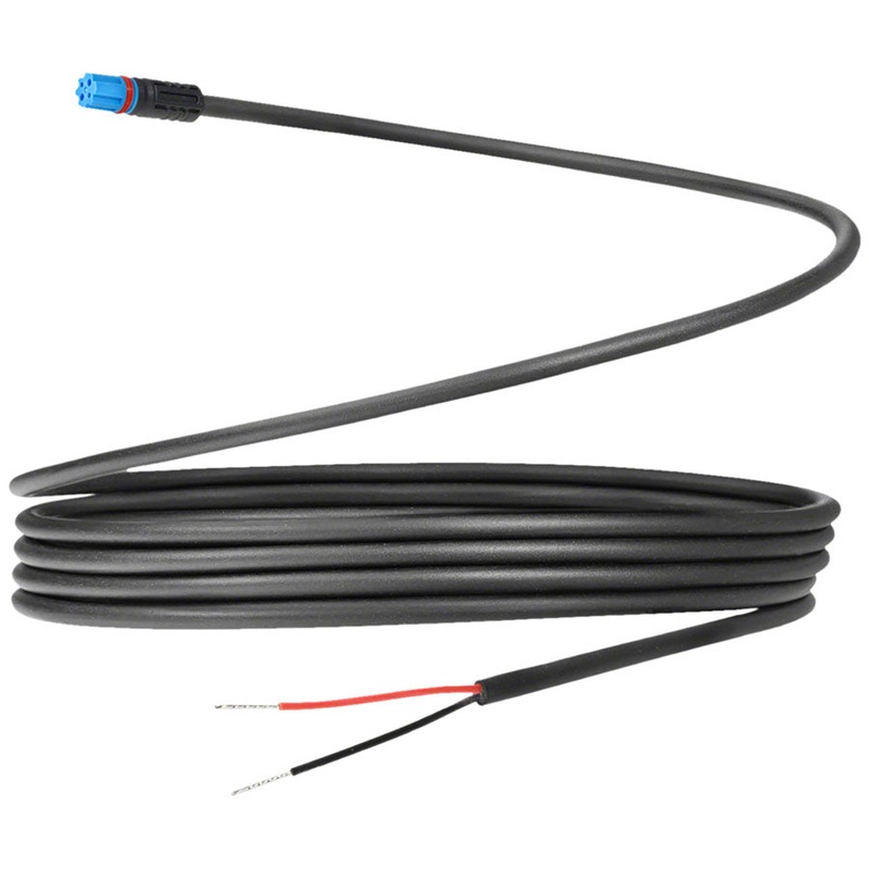 Bosch Headlight Cable – 1400mm the smart system Compatible