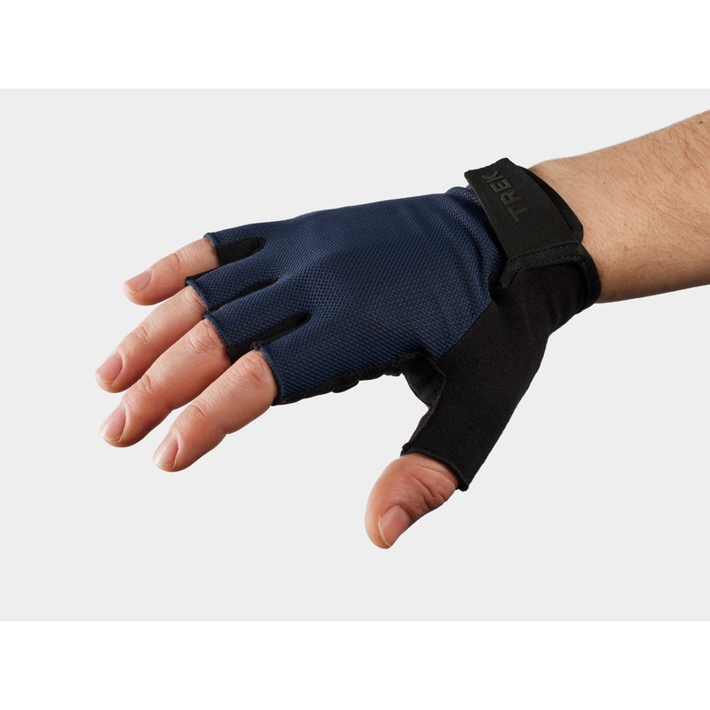 Glove Trek Solstice XX-Large Deep Dark Blue