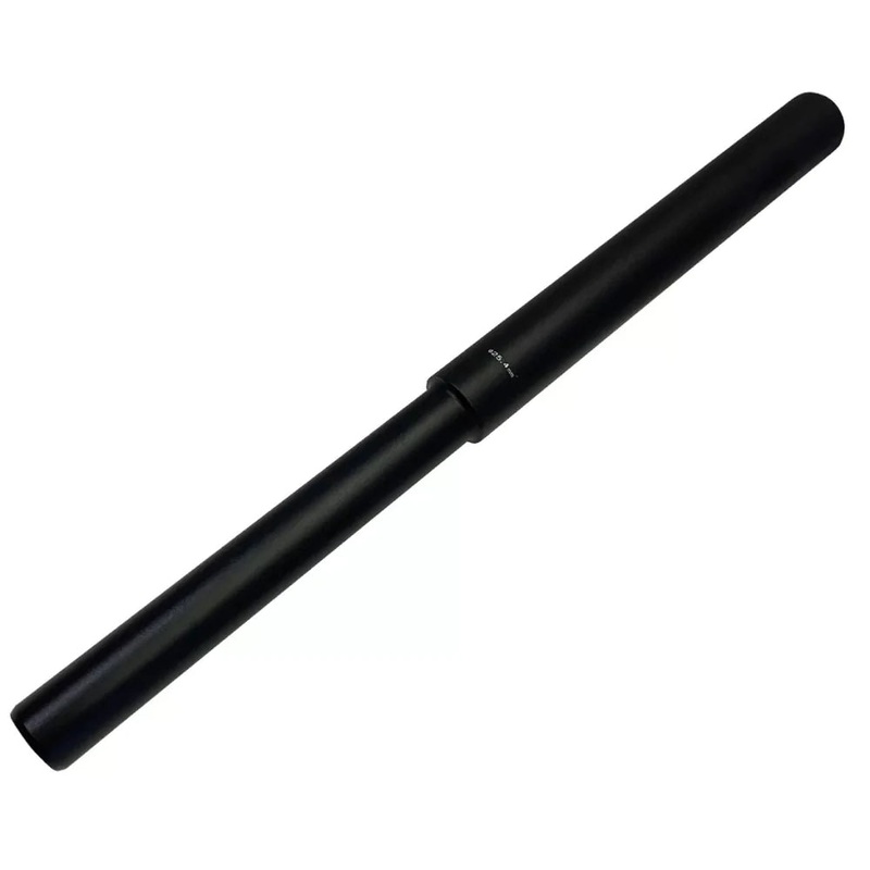 INSIGHT SEAT EXTENDER