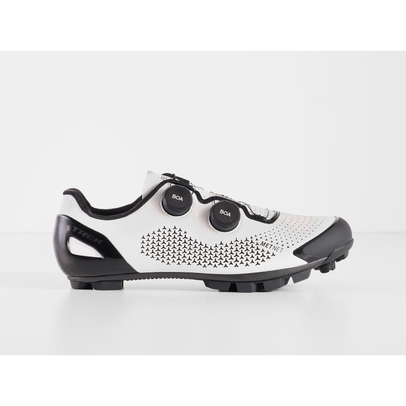 Shoe Trek RSL Mountain 45.5 White