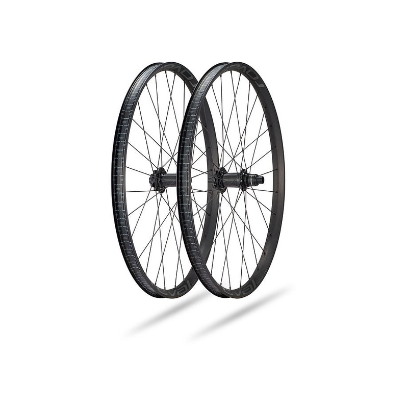 Specialized traverse 27.5 6b xd black/charcoal 27.5