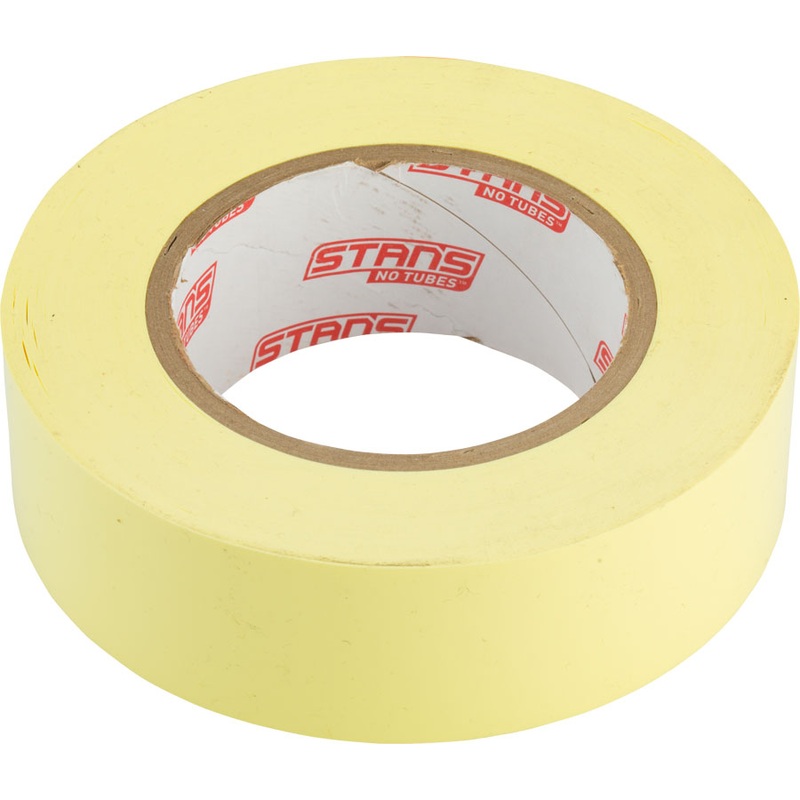 Stan’s Rim Tape: 39mm x 60 yard roll