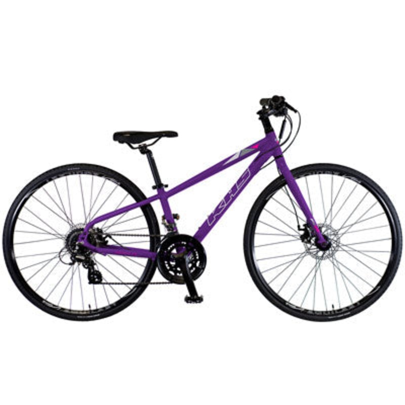 Vitamin B S Purple 2024 Ladies Vitamin B  Vitamin