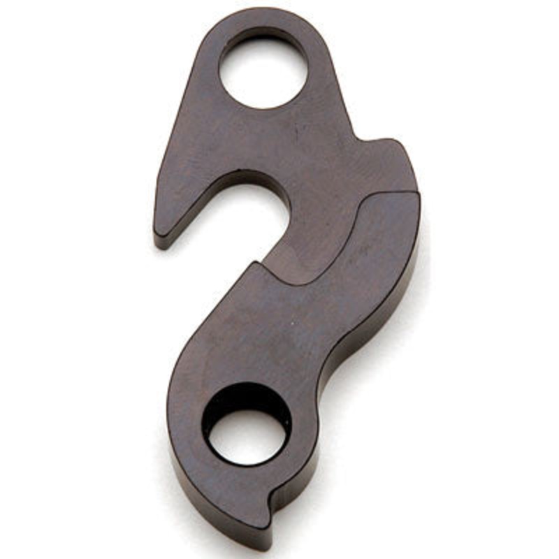 Wmfg Derailleur Hanger #49 – Fits Khs Models Replacement Derailleur Hangers Wheels Mfg. Derailleur