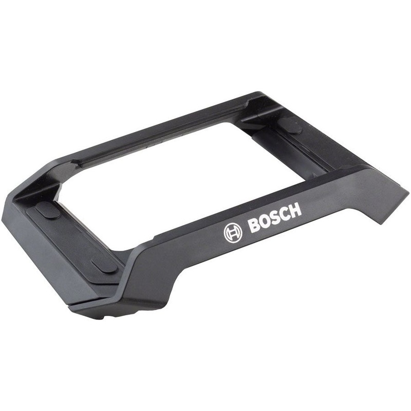 Bosch Holder SmartphoneHub Universal Mount