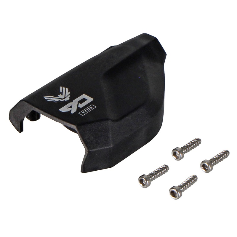 Eagle 90 Shift Lever Trigger Cover Kit