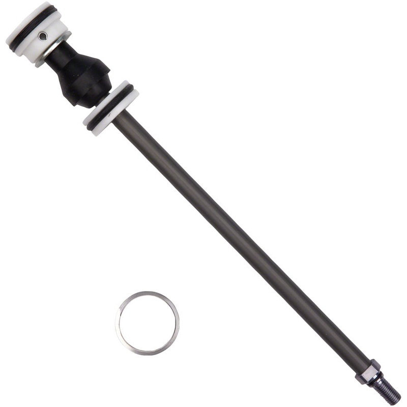 FOX Air Shaft Assembly – FLOAT 34 150, Rhythm