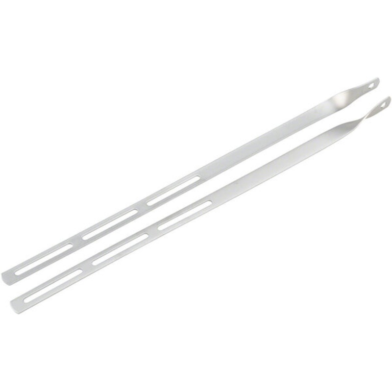 Planet Bike ECO Rack Stays 15.5-inch