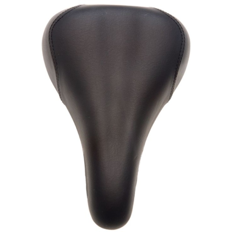 Planet Bike Little A.R.S. Bike Seat