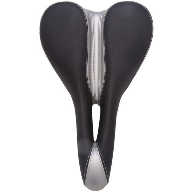 Planet Bike Men’s A.R.S. Classic Bike Seat