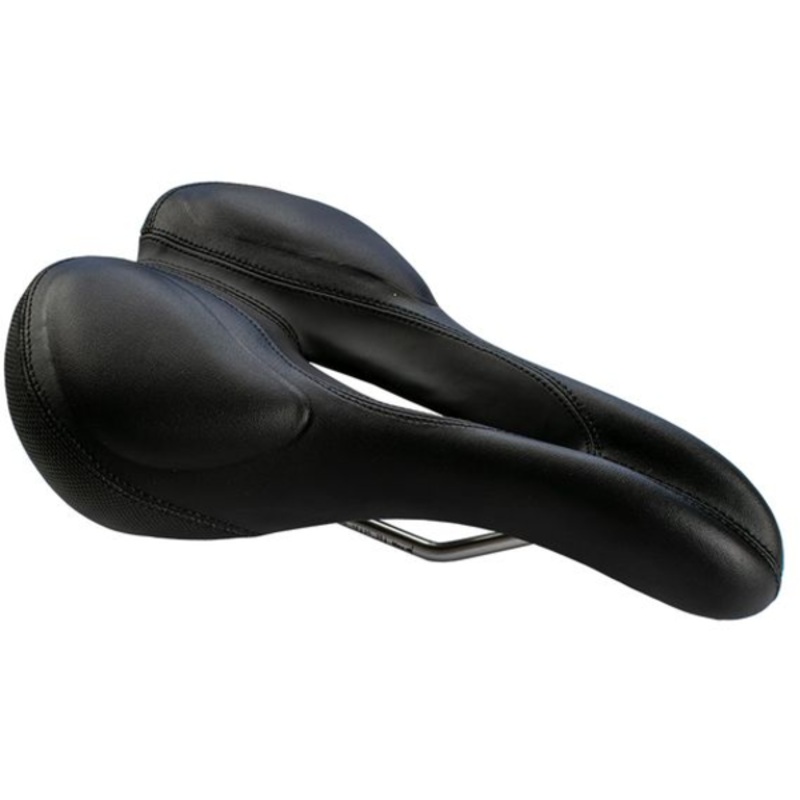 Planet Bike Men’s A.R.S. Standard saddle Bike Seat