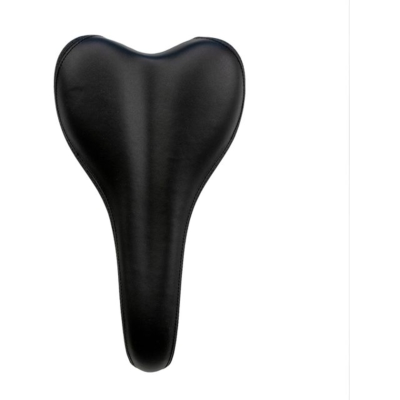 Planet Bike Men’s Comfort Classic bike seat