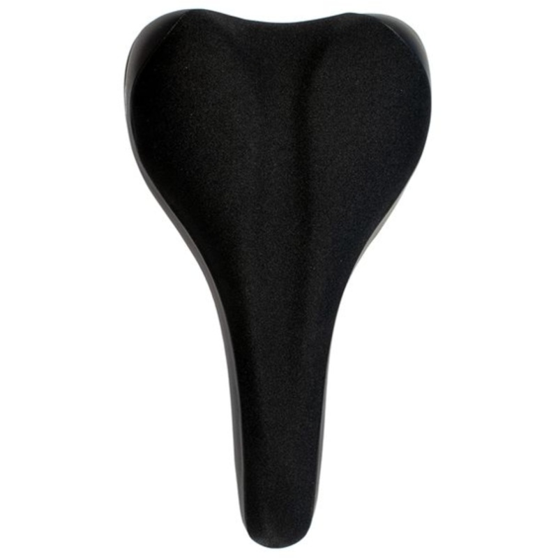 Planet Bike Men’s Comfort Gel bike seat