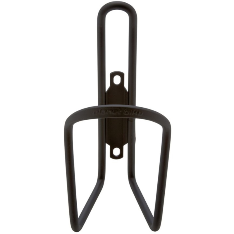 Planet Bike PB Aluminum Water Bottle Cage