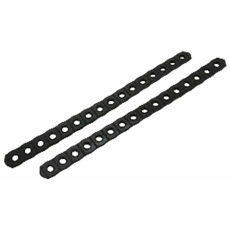 Planet Bike SpeedEZ Fender Rubber Straps