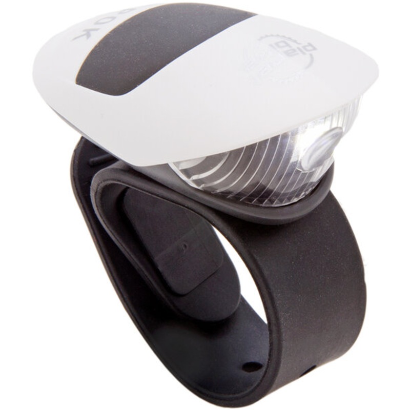 Planet Bike Spok Headlight