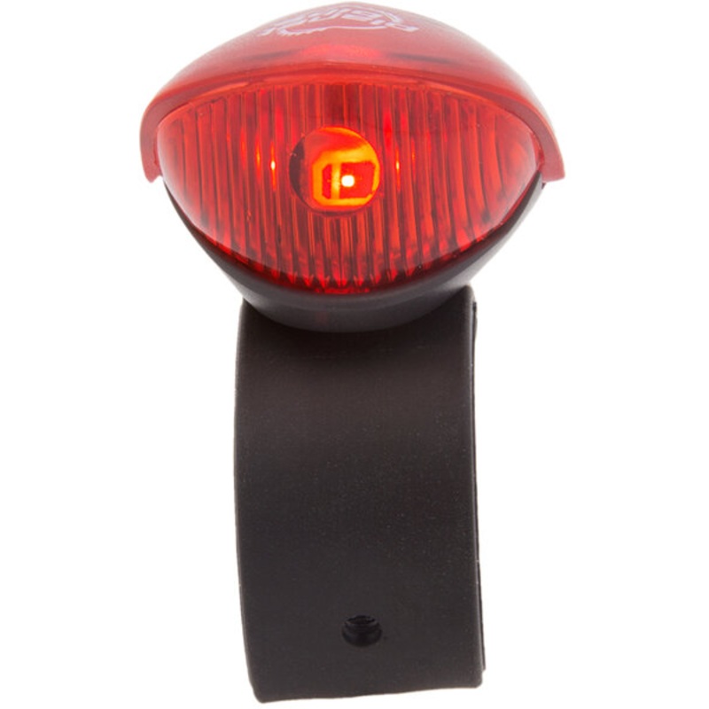 Planet Bike Spok Taillight