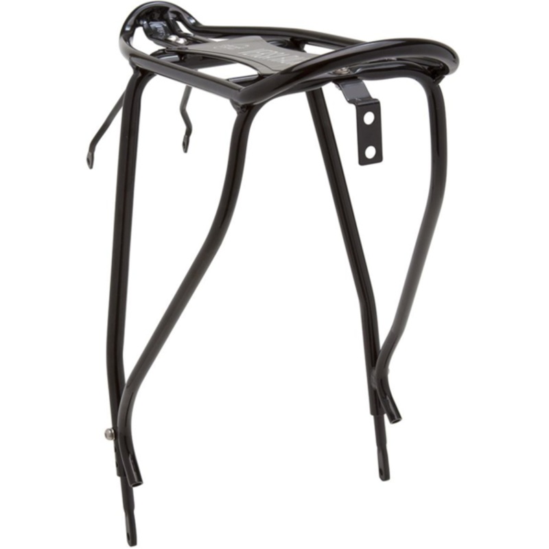 Planet Bike Versa Disc Bike Rack
