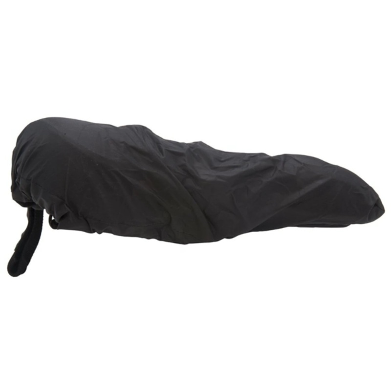 Planet Bike Waterproof Bike Seat Cover – Sport