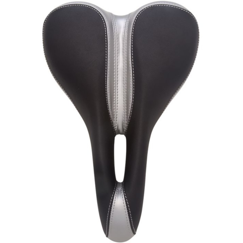 Planet Bike Women’s A.R.S. Classic Bike Seat