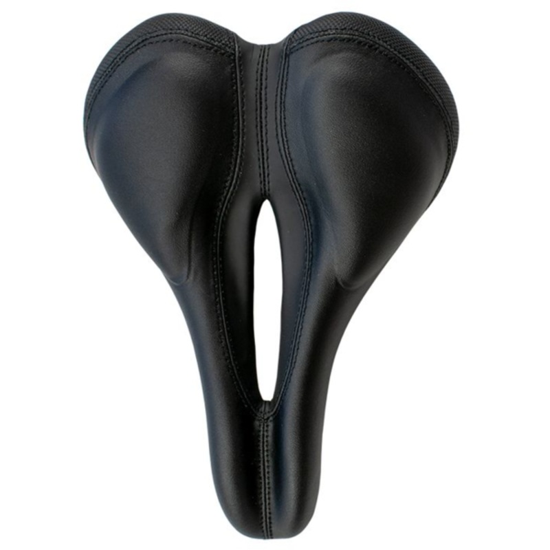 Planet Bike Women’s A.R.S. Standard bike seat